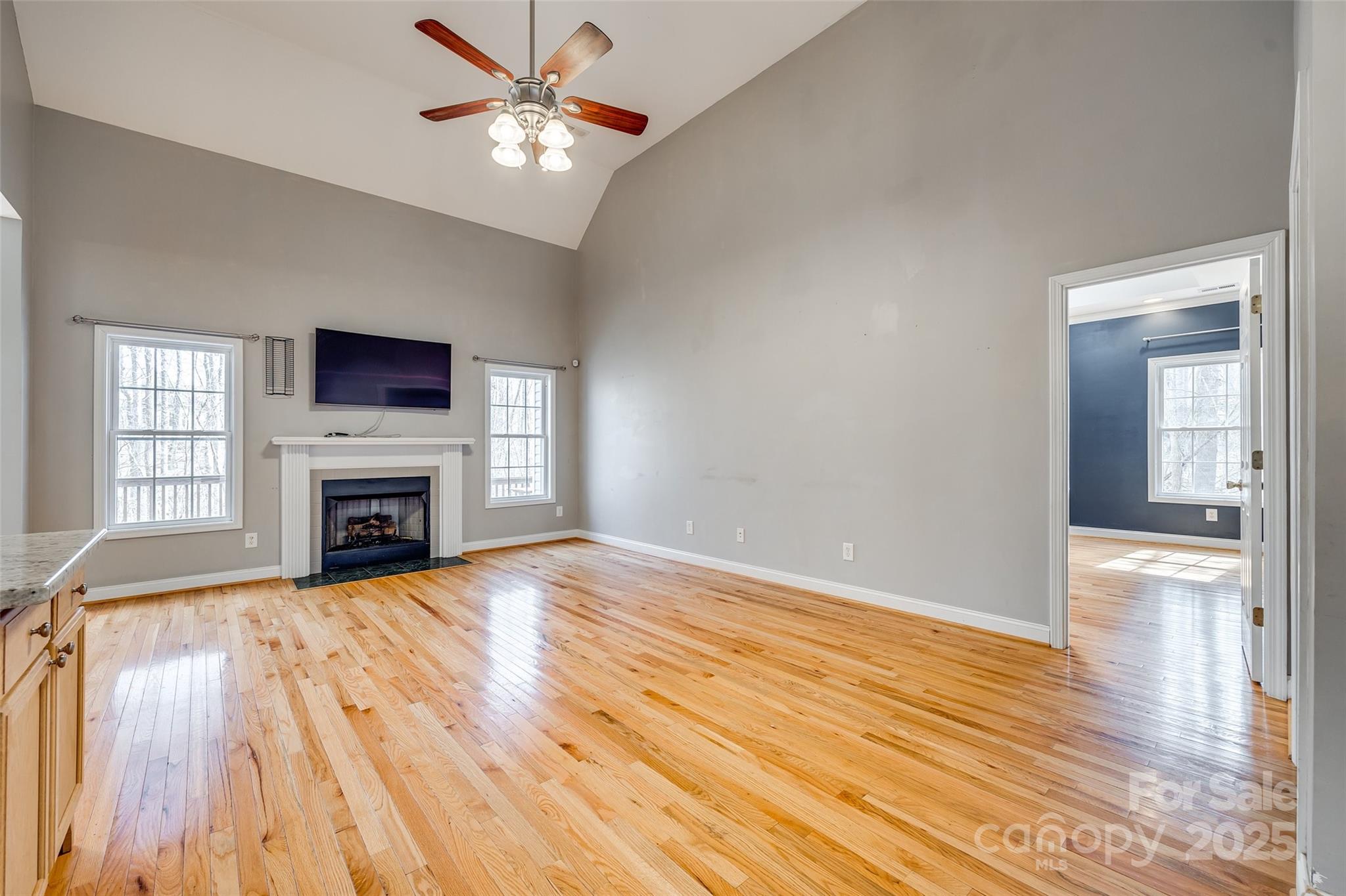2288 South Paraham Road York, SC 29745 - Photo 10 of 39 Gallery Image 10