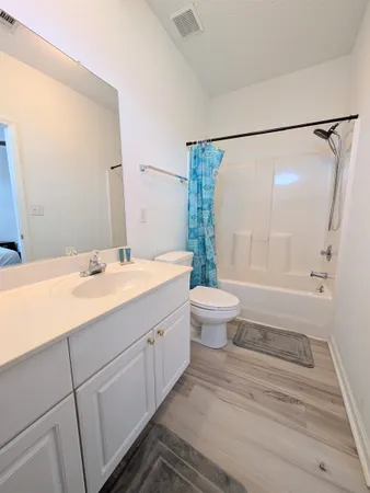 $1,700 | 9754 Leyland Drive, Unit 9, Myrtle Beach, SC 29572