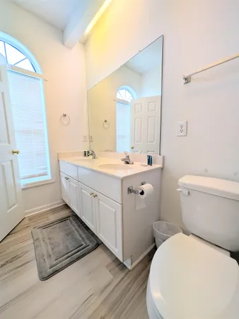 $1,700 | 9754 Leyland Drive, Unit 9, Myrtle Beach, SC 29572