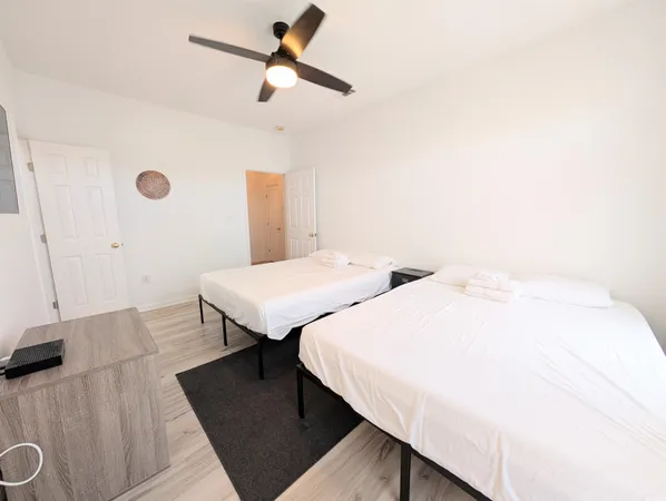 $1,700 | 9754 Leyland Drive, Unit 9, Myrtle Beach, SC 29572