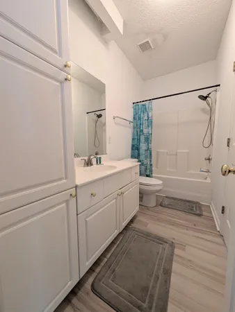 $1,700 | 9754 Leyland Drive, Unit 9, Myrtle Beach, SC 29572