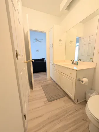 $1,700 | 9754 Leyland Drive, Unit 9, Myrtle Beach, SC 29572