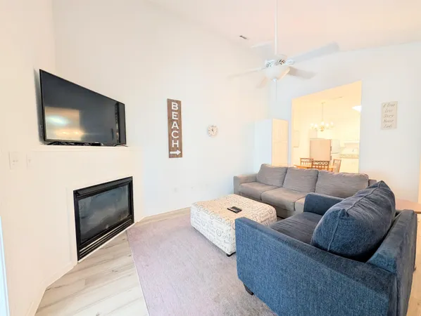 $1,700 | 9754 Leyland Drive, Unit 9, Myrtle Beach, SC 29572