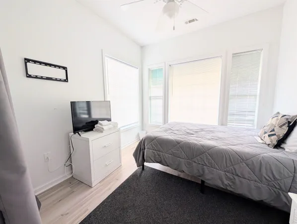 $1,700 | 9754 Leyland Drive, Unit 9, Myrtle Beach, SC 29572