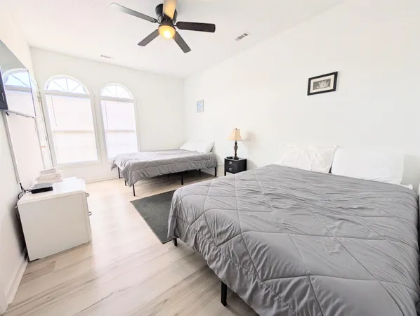 $1,700 | 9754 Leyland Drive, Unit 9, Myrtle Beach, SC 29572