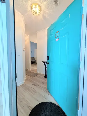 $1,700 | 9754 Leyland Drive, Unit 9, Myrtle Beach, SC 29572