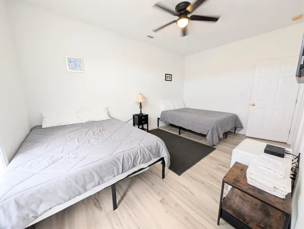 $1,700 | 9754 Leyland Drive, Unit 9, Myrtle Beach, SC 29572