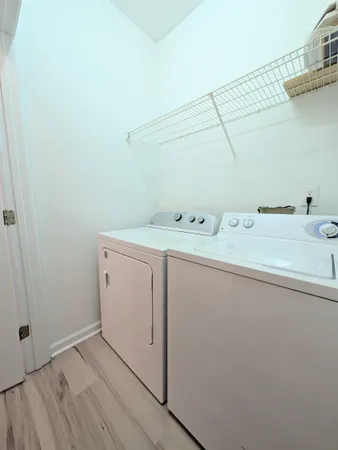 $1,700 | 9754 Leyland Drive, Unit 9, Myrtle Beach, SC 29572