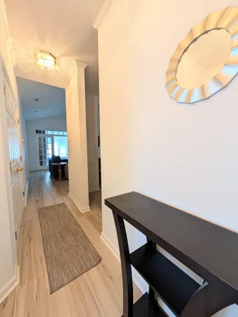 $1,700 | 9754 Leyland Drive, Unit 9, Myrtle Beach, SC 29572