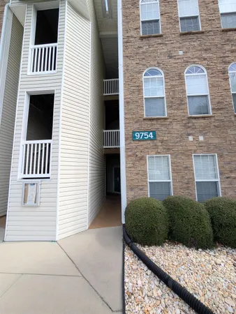 $1,700 | 9754 Leyland Drive, Unit 9, Myrtle Beach, SC 29572