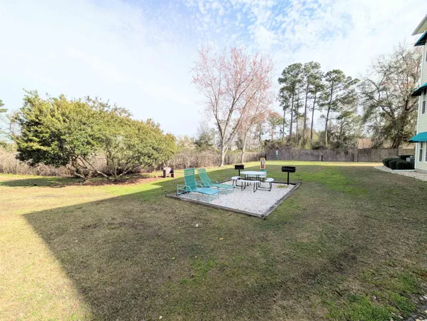 $1,700 | 9754 Leyland Drive, Unit 9, Myrtle Beach, SC 29572