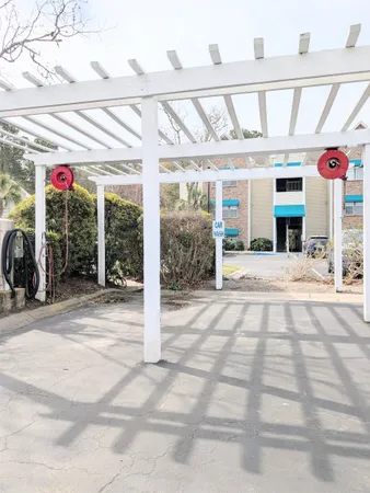 $1,700 | 9754 Leyland Drive, Unit 9, Myrtle Beach, SC 29572