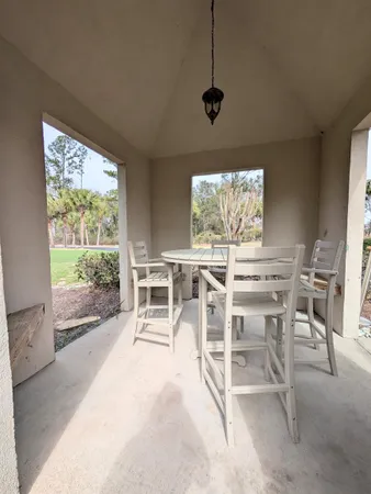 $1,700 | 9754 Leyland Drive, Unit 9, Myrtle Beach, SC 29572