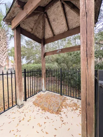 $1,700 | 9754 Leyland Drive, Unit 9, Myrtle Beach, SC 29572