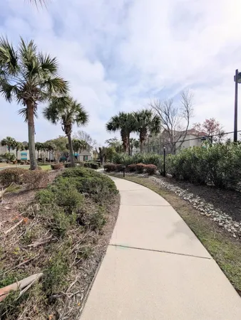 $1,700 | 9754 Leyland Drive, Unit 9, Myrtle Beach, SC 29572