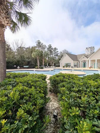 $1,700 | 9754 Leyland Drive, Unit 9, Myrtle Beach, SC 29572