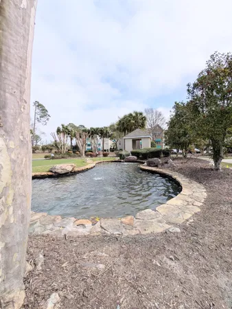 $1,700 | 9754 Leyland Drive, Unit 9, Myrtle Beach, SC 29572