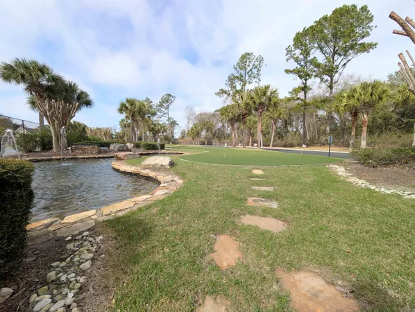 $1,700 | 9754 Leyland Drive, Unit 9, Myrtle Beach, SC 29572