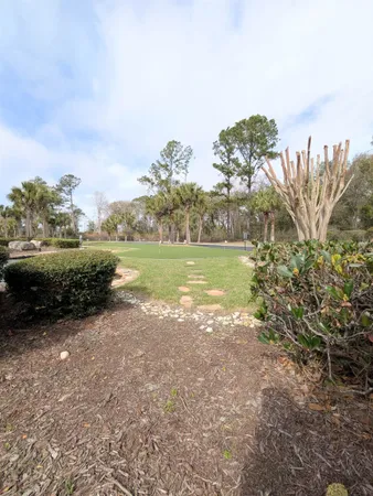 $1,700 | 9754 Leyland Drive, Unit 9, Myrtle Beach, SC 29572
