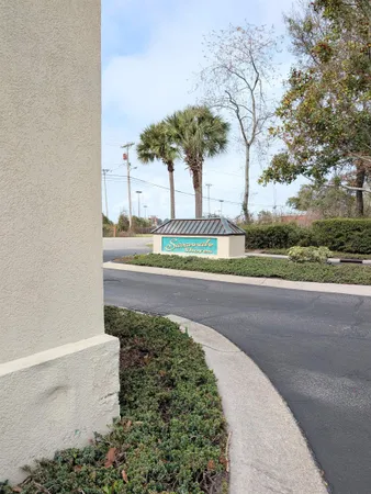 $1,700 | 9754 Leyland Drive, Unit 9, Myrtle Beach, SC 29572
