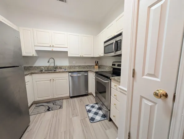 $1,700 | 9754 Leyland Drive, Unit 9, Myrtle Beach, SC 29572