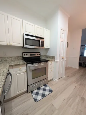 $1,700 | 9754 Leyland Drive, Unit 9, Myrtle Beach, SC 29572