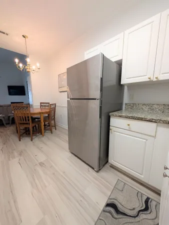 $1,700 | 9754 Leyland Drive, Unit 9, Myrtle Beach, SC 29572