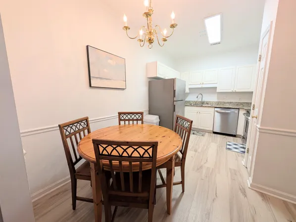 $1,700 | 9754 Leyland Drive, Unit 9, Myrtle Beach, SC 29572