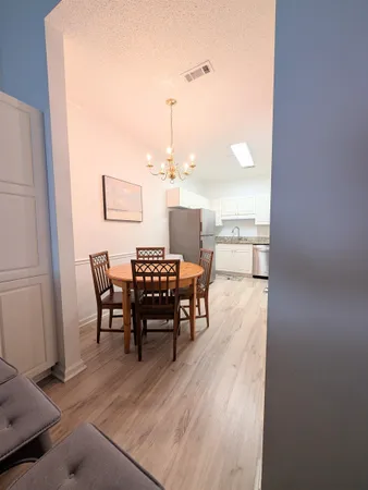 $1,700 | 9754 Leyland Drive, Unit 9, Myrtle Beach, SC 29572