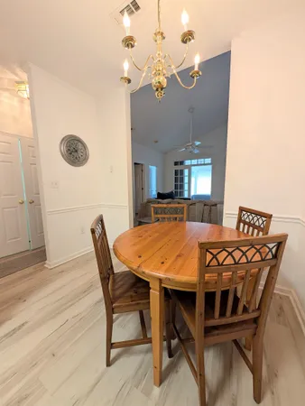 $1,700 | 9754 Leyland Drive, Unit 9, Myrtle Beach, SC 29572