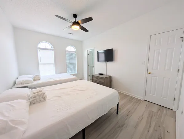 $1,700 | 9754 Leyland Drive, Unit 9, Myrtle Beach, SC 29572