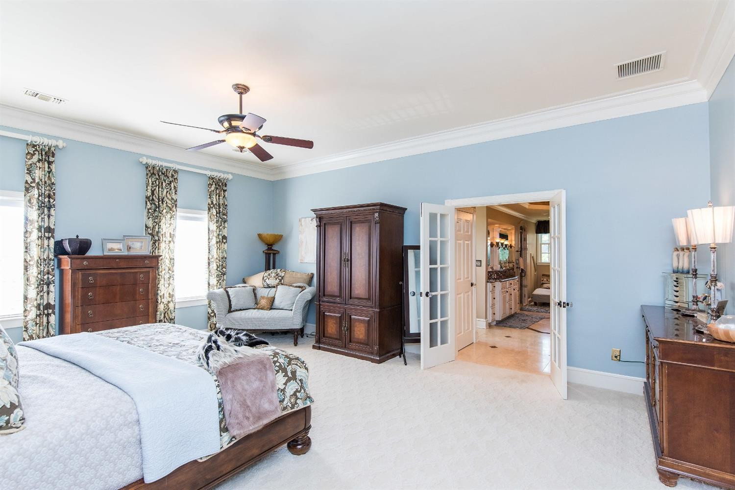 2082 Bahama Road Lexington, KY 40509 - Photo 62 of 96 Listing Photo