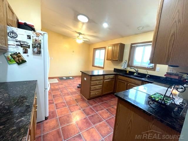 235 East Aitken Road Peck, MI 48466 - Photo 6 of 23 Gallery Image 6