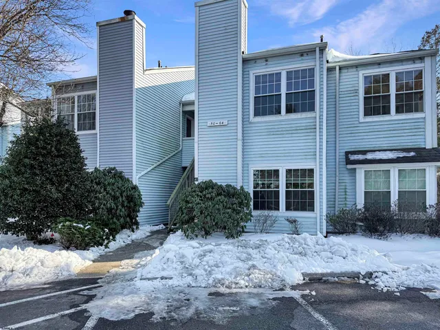 $180,000 | 52 Meadow Ridge Road, Unit 52, Smithville, NJ 08205