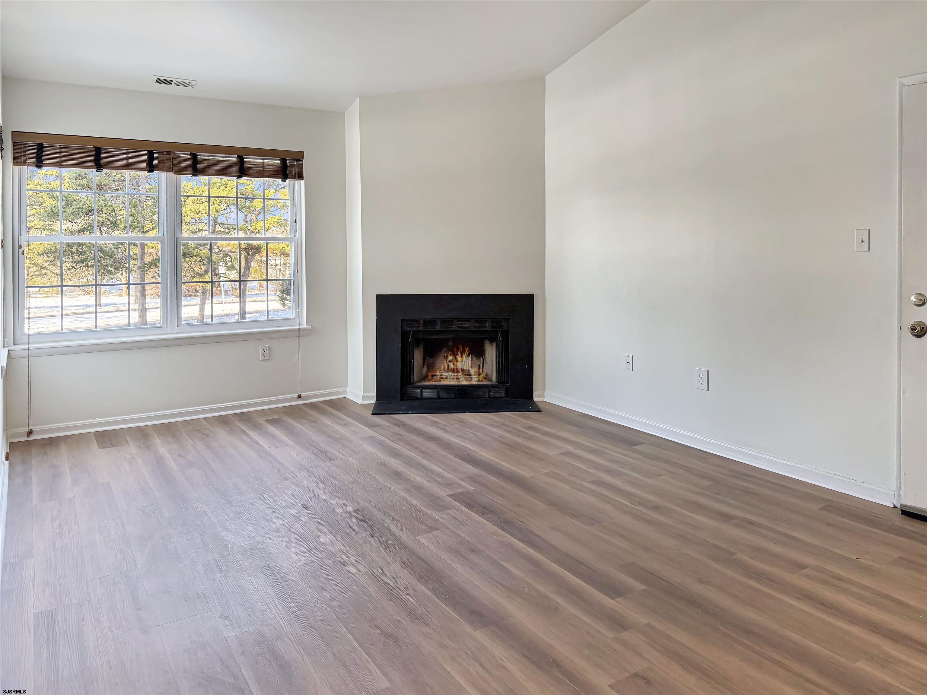 52 Meadow Ridge Road, Unit 52 Smithville, NJ 08205 - Photo 2 of 8