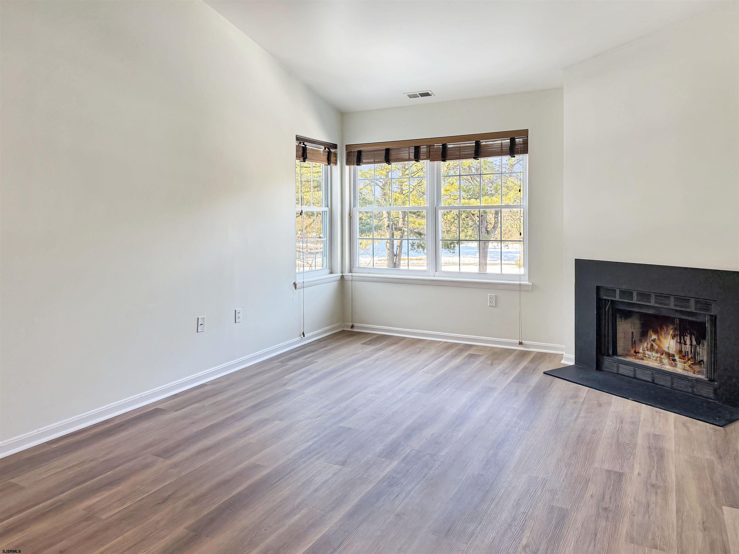 52 Meadow Ridge Road, Unit 52 Smithville, NJ 08205 - Photo 3 of 8