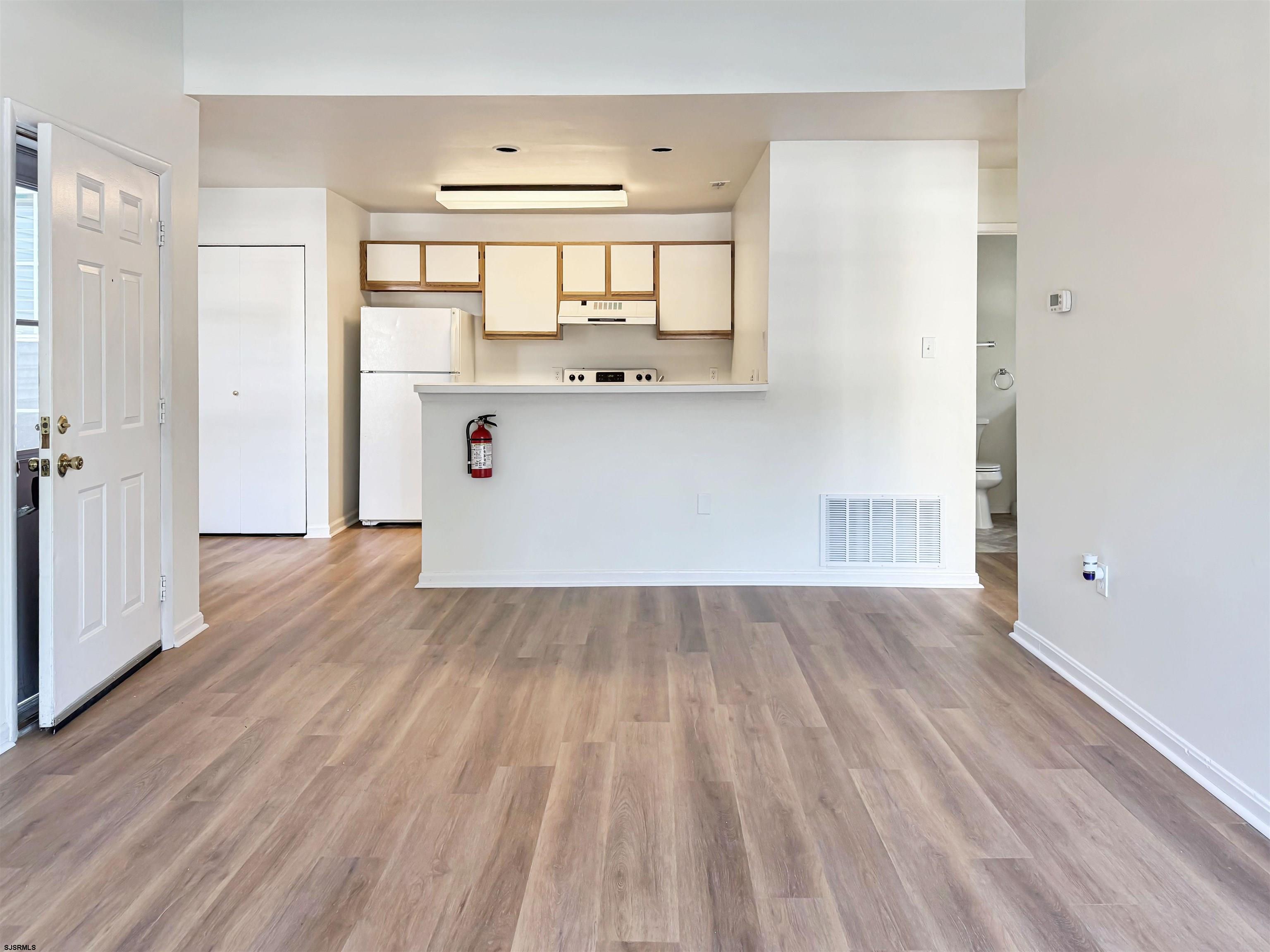 52 Meadow Ridge Road, Unit 52 Smithville, NJ 08205 - Photo 4 of 8