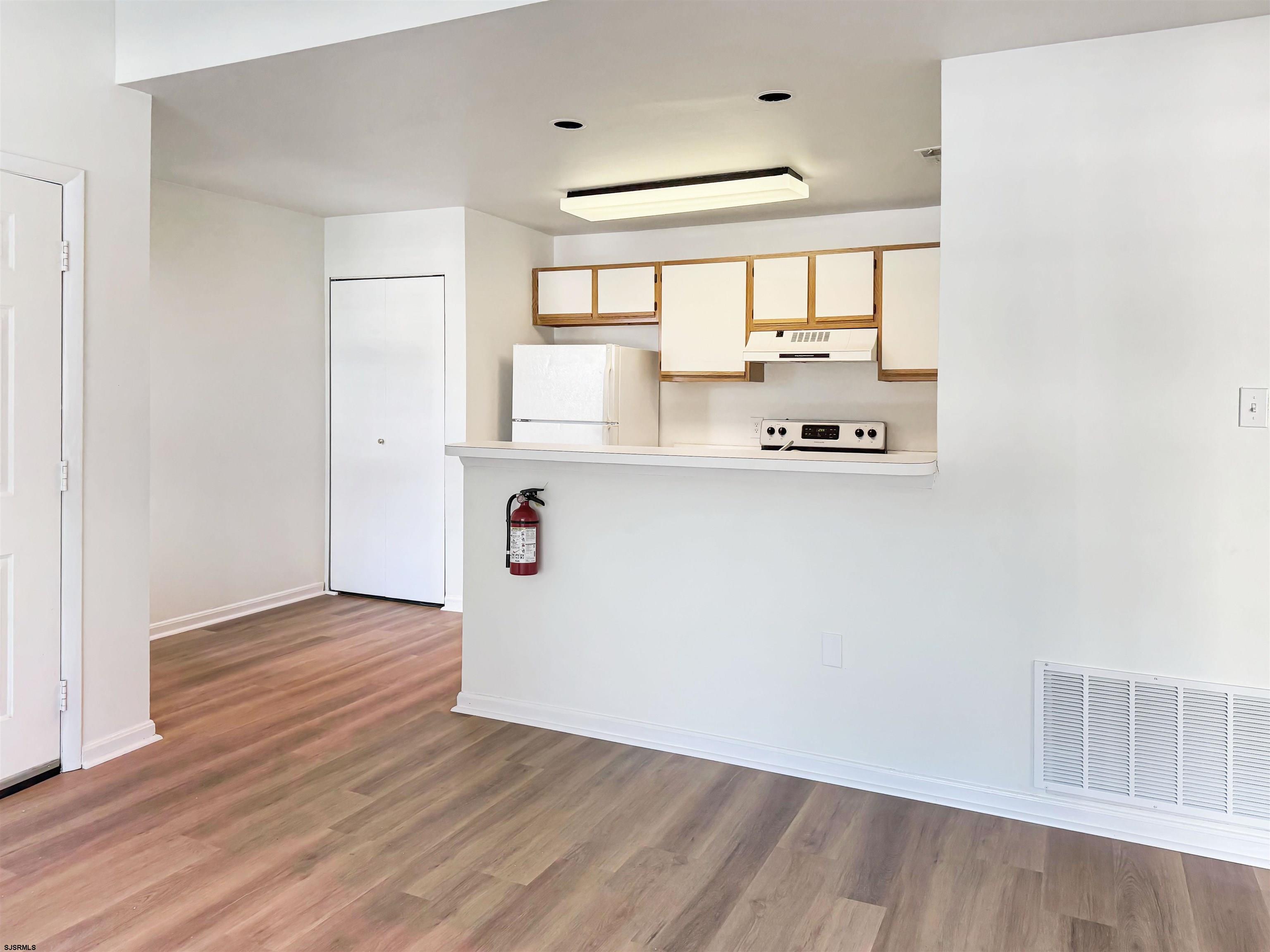 52 Meadow Ridge Road, Unit 52 Smithville, NJ 08205 - Photo 5 of 8