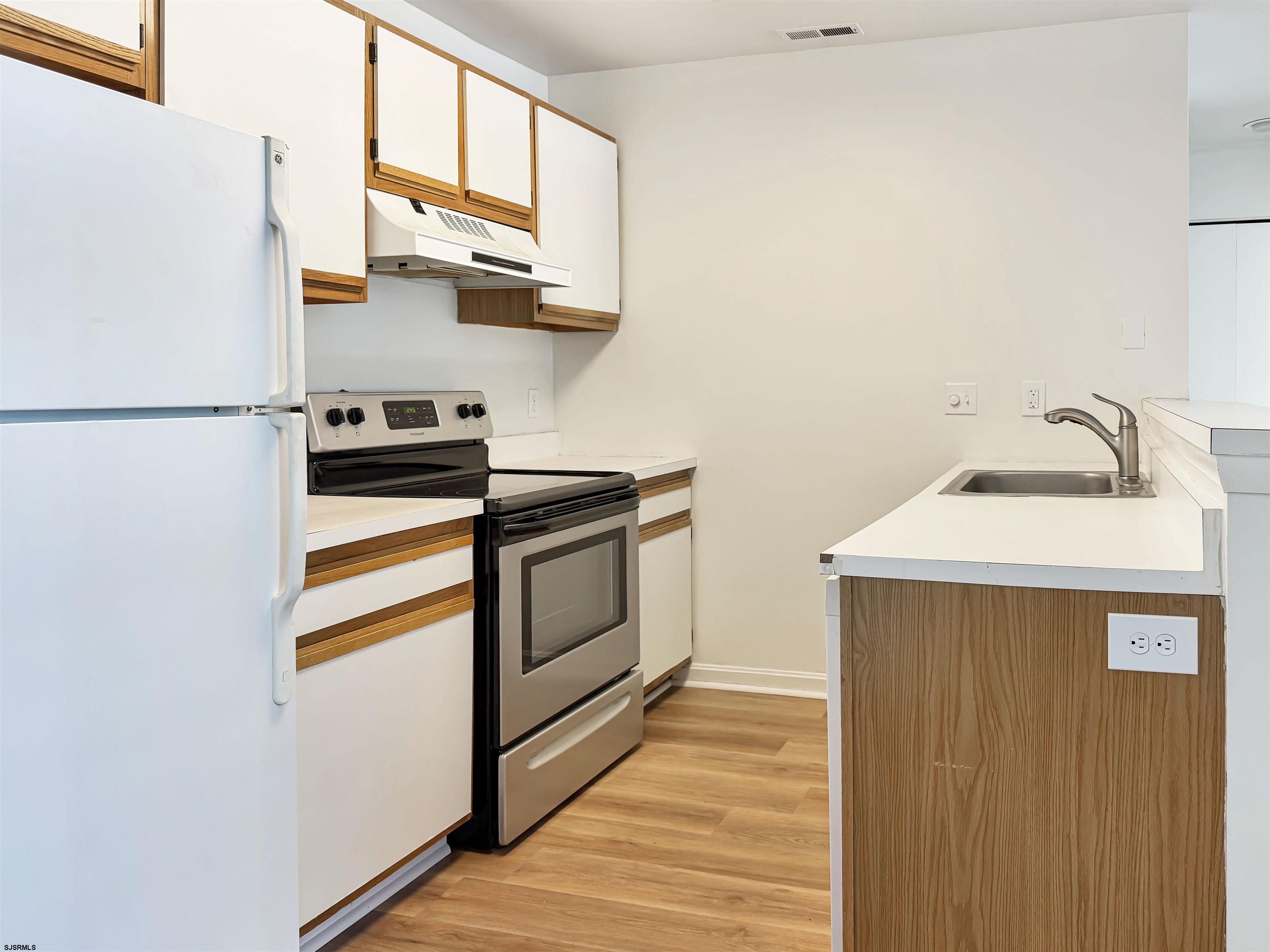 52 Meadow Ridge Road, Unit 52 Smithville, NJ 08205 - Photo 6 of 8