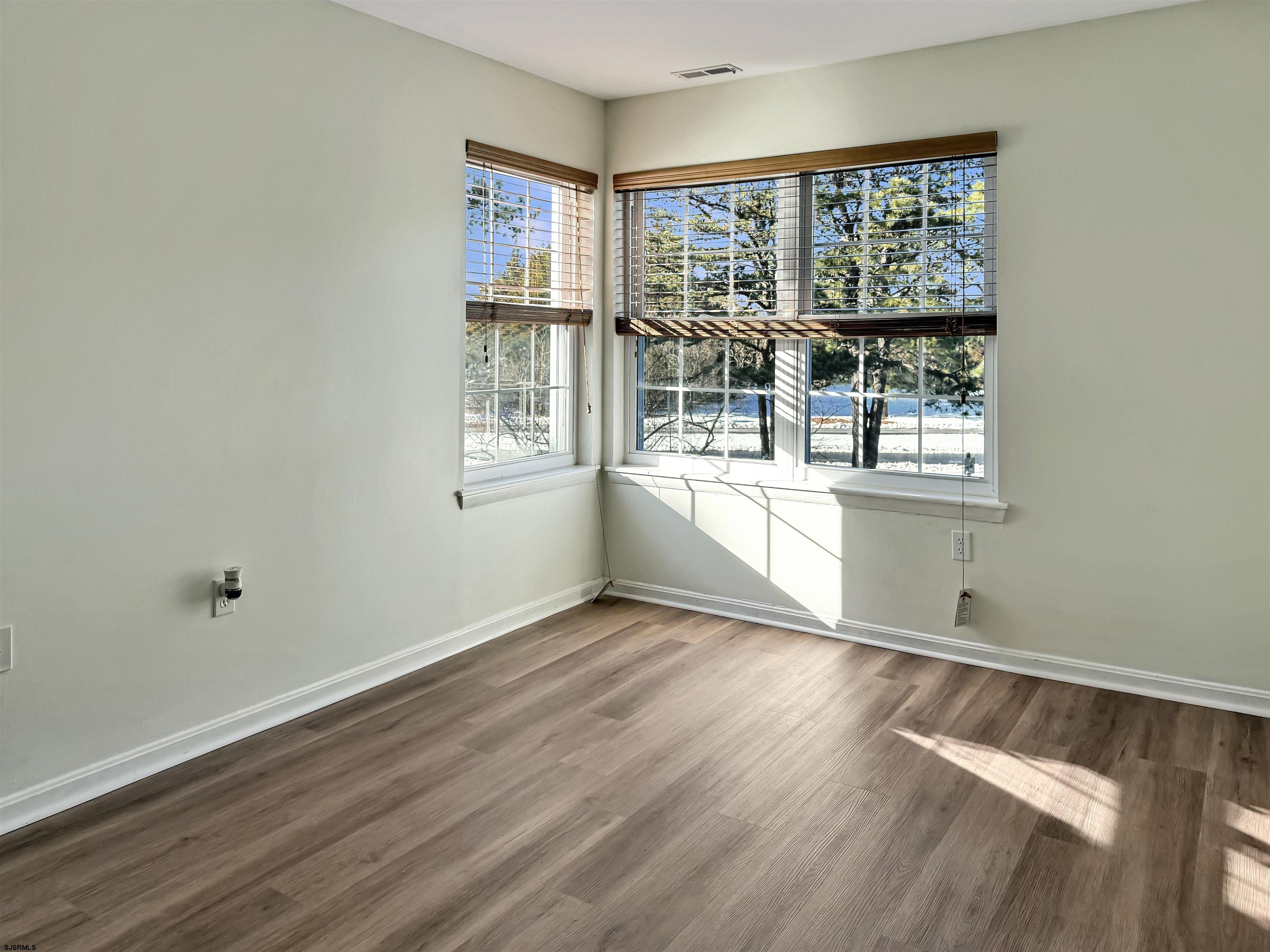 52 Meadow Ridge Road, Unit 52 Smithville, NJ 08205 - Photo 7 of 8