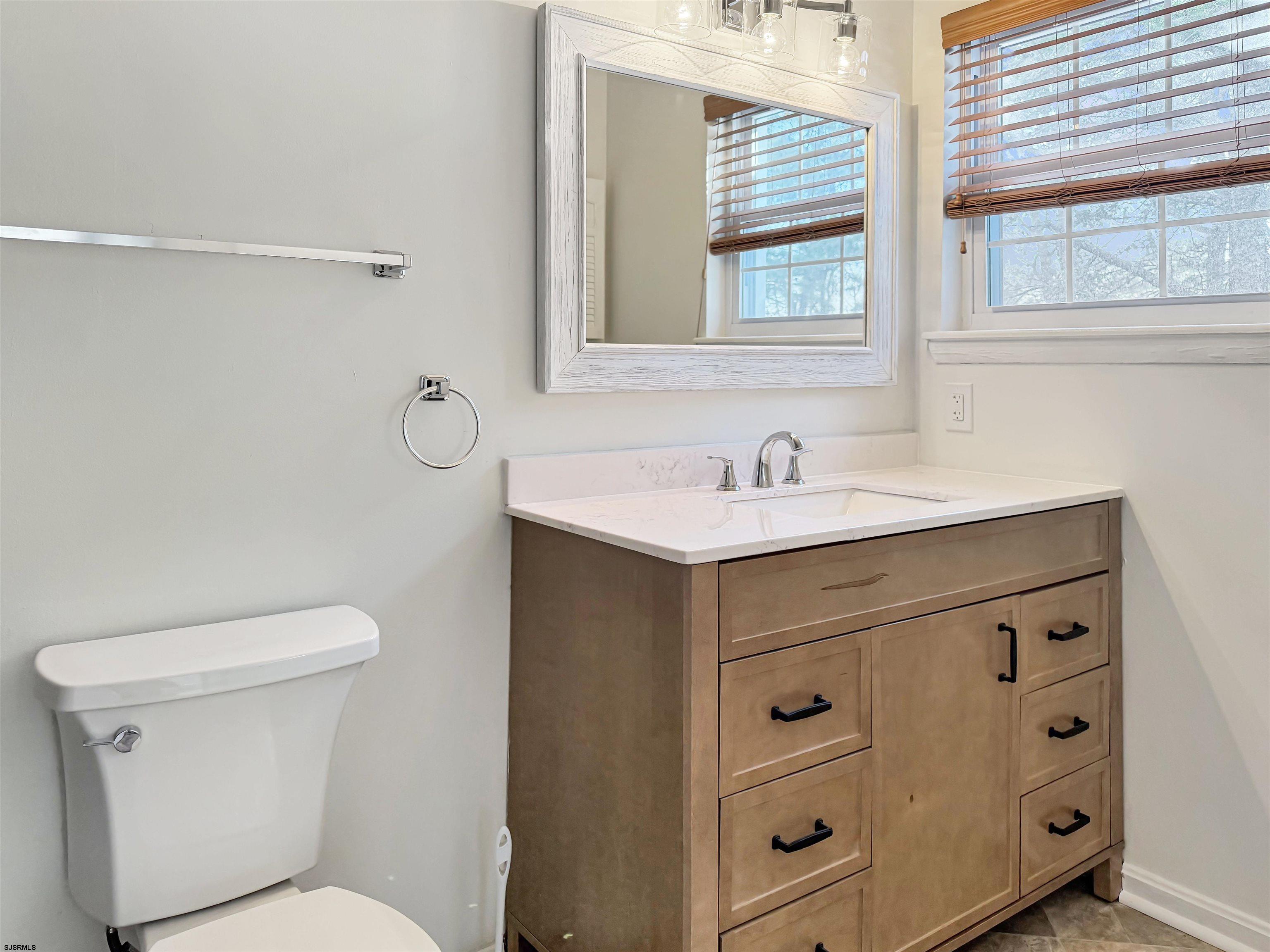 52 Meadow Ridge Road, Unit 52 Smithville, NJ 08205 - Photo 8 of 8