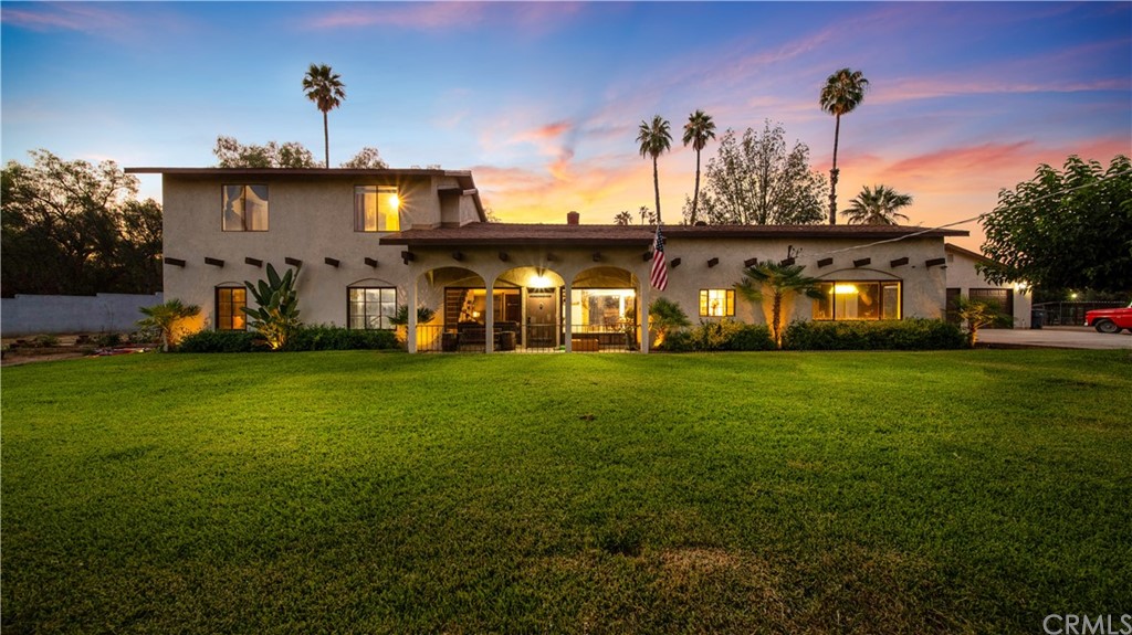 7635 Dufferin Avenue Riverside, CA 92504 - Photo 1 of 1 Gallery Image 1