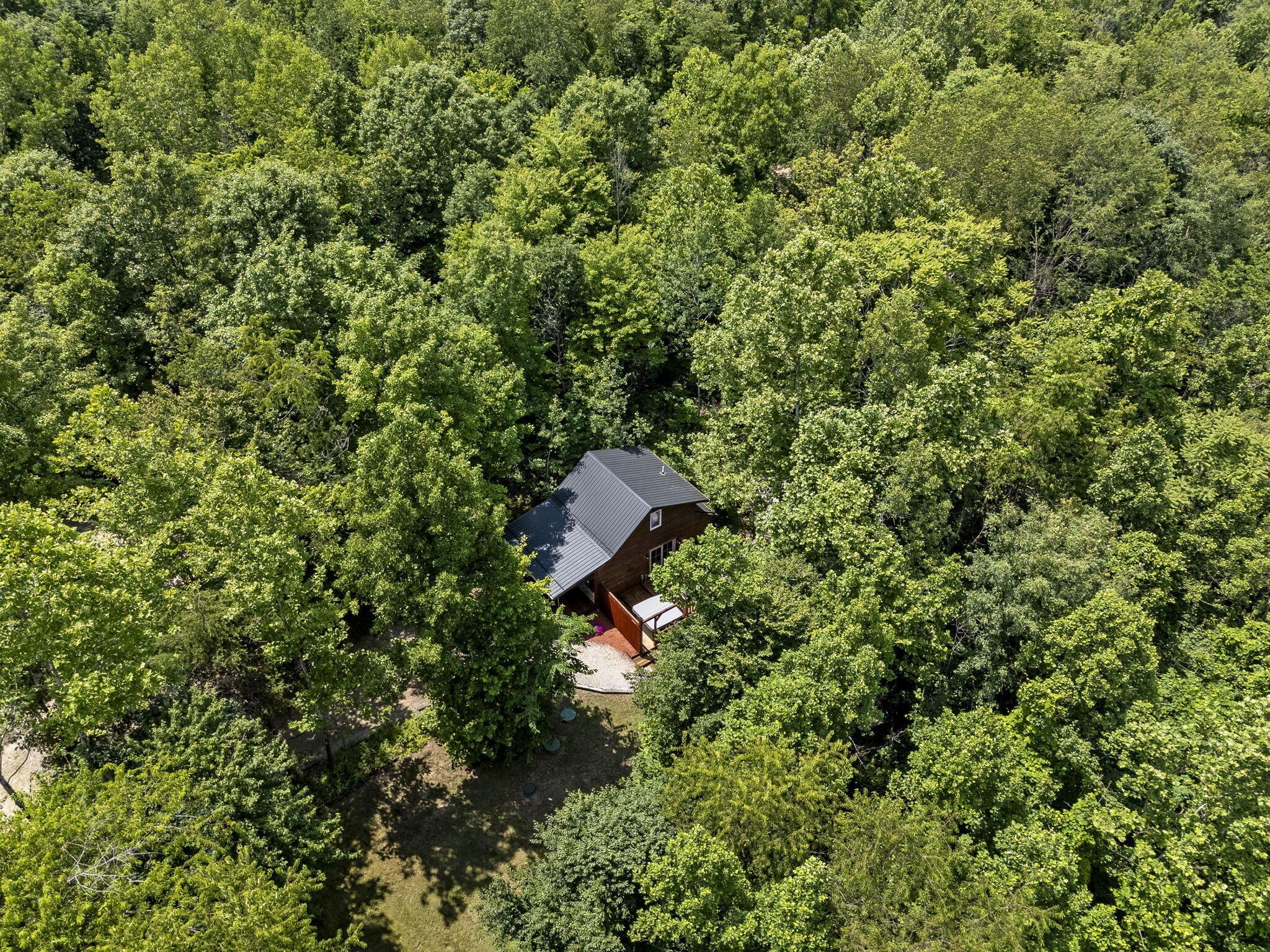 13404 Stout Road Logan, OH 43138 - Photo 52 of 56 131-web-or-mls-DJI_20260629143637_0680_D