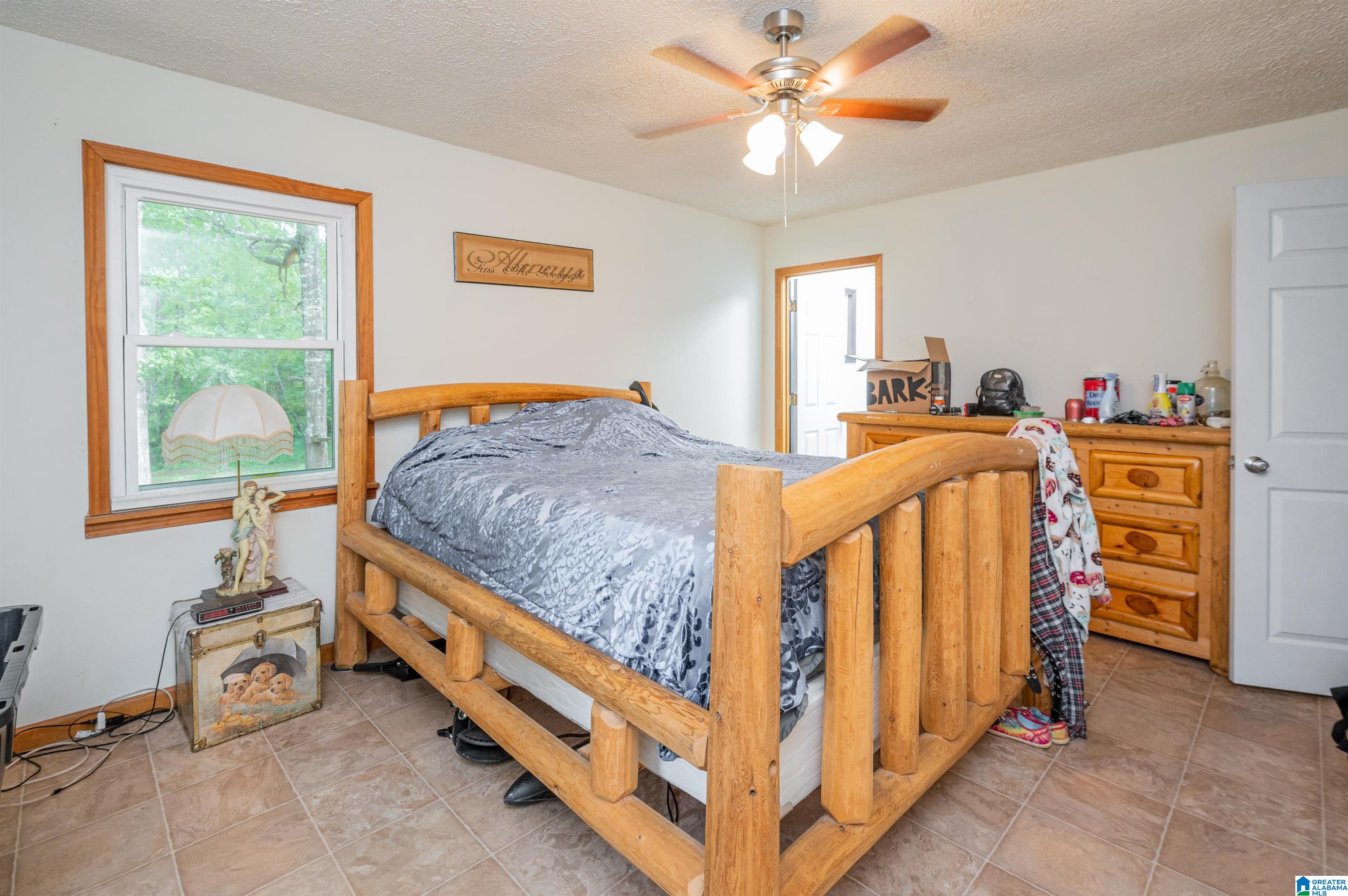 1178 Bob White Road Talladega, AL 35160 - Photo 18 of 39 Gallery Image 18