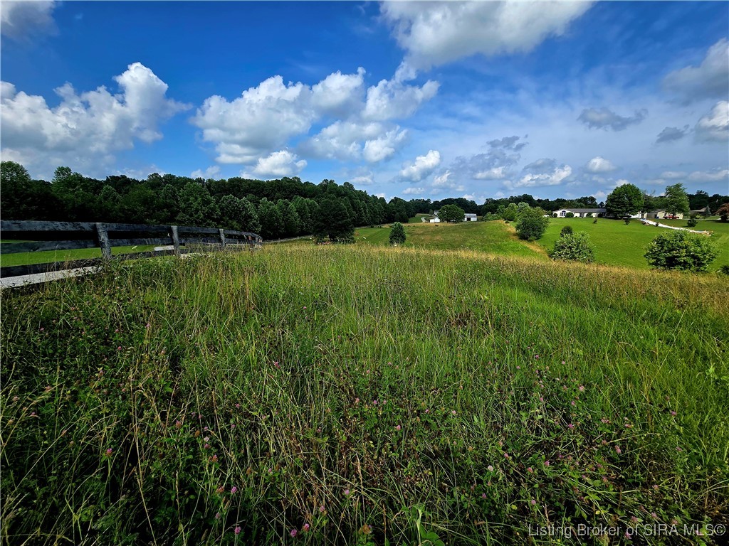 0 Pfrimmers Chapel Road Southeast Georgetown, IN 47122 - Photo 1 of 16 Gallery Image 1