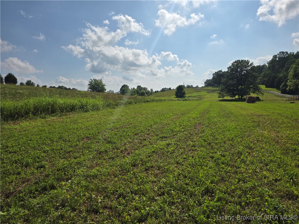 0 Pfrimmers Chapel Road Southeast Georgetown, IN 47122 - Photo 8 of 16 Gallery Image 8