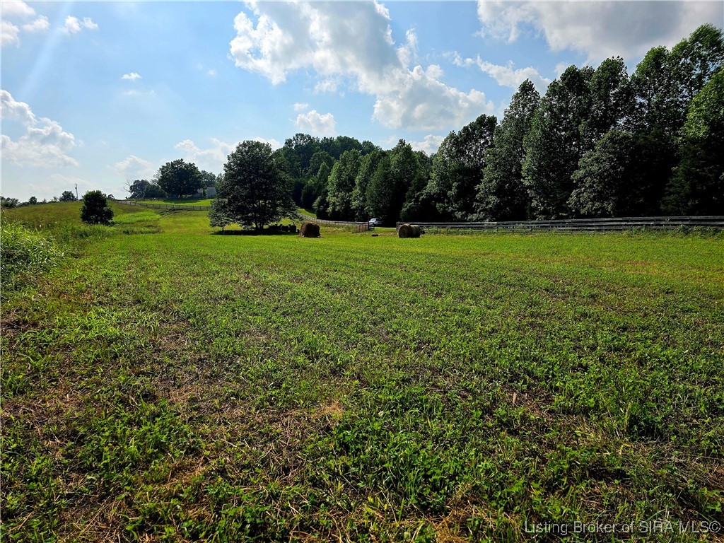 0 Pfrimmers Chapel Road Southeast Georgetown, IN 47122 - Photo 9 of 16 Gallery Image 9