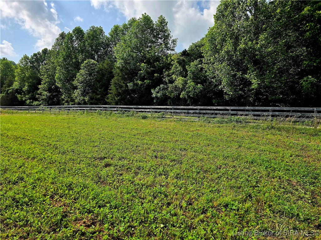 0 Pfrimmers Chapel Road Southeast Georgetown, IN 47122 - Photo 10 of 16 Gallery Image 10