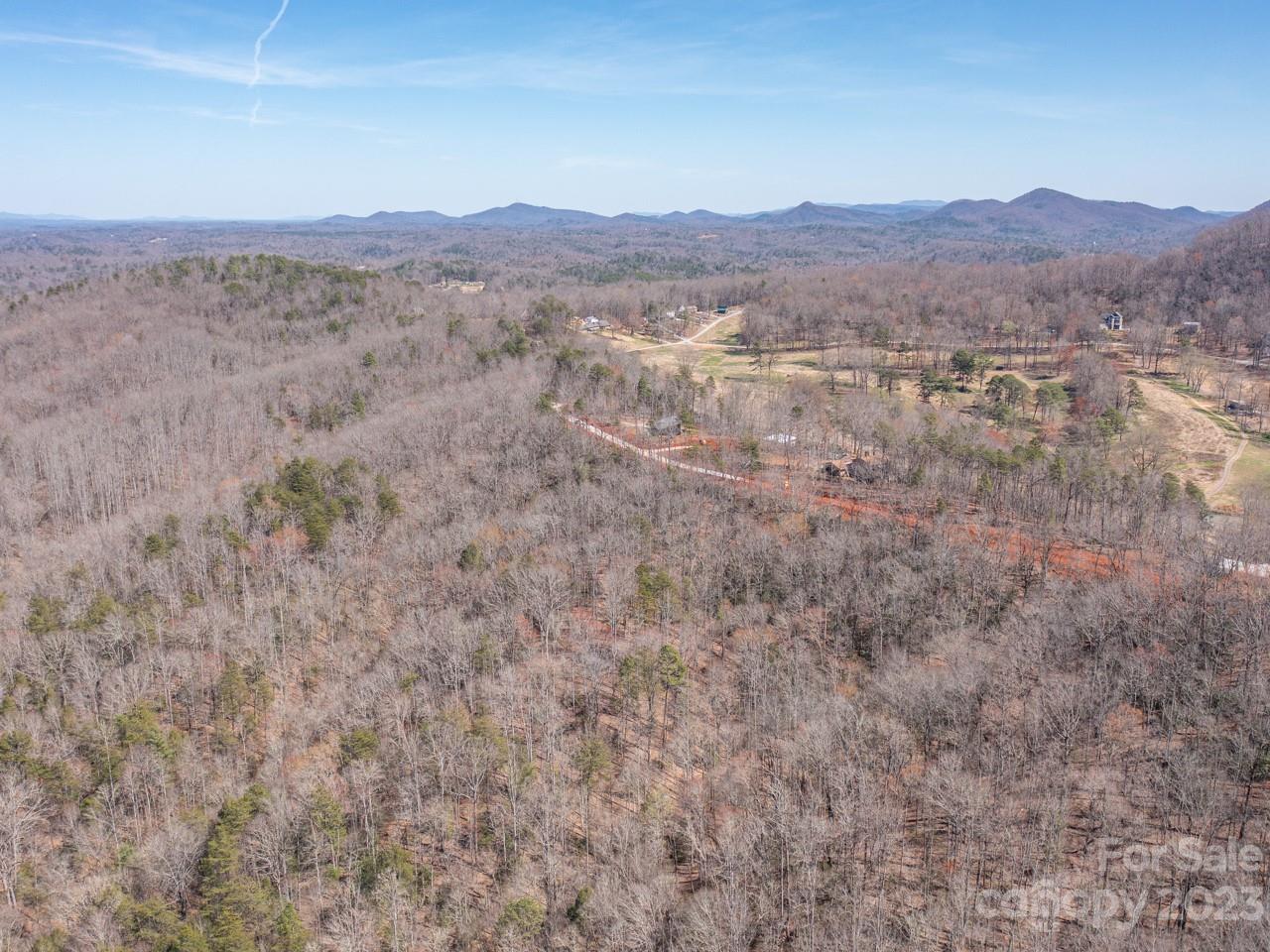 146 Warren Ridge Way, Unit 6 Old Fort, NC 28762 - Photo 8 of 11 Gallery Image 8