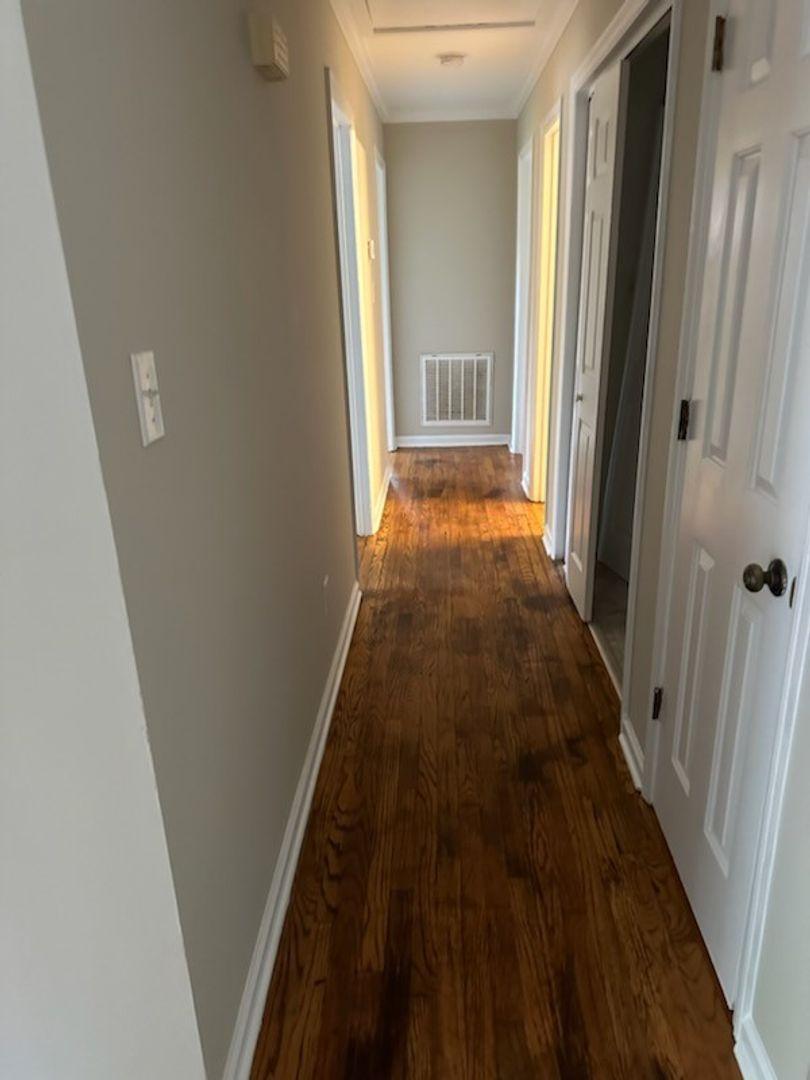 105 Starmount Road Clayton, NC 27520 - Photo 6 of 12 Photo #7